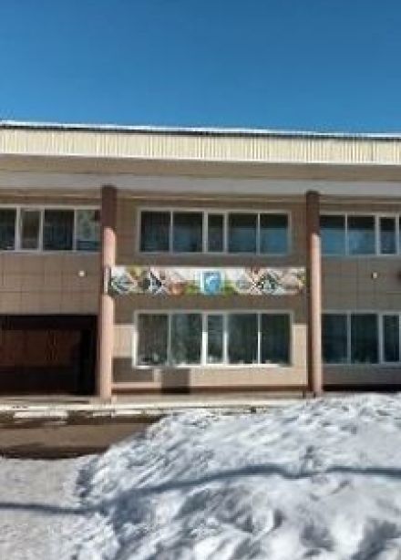 Чудо ручки — чудо штучки. Арт-студия