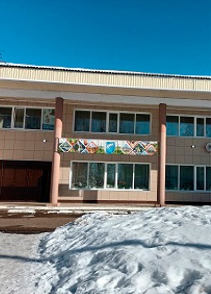 Быть умным модно. Квиз-БУМ