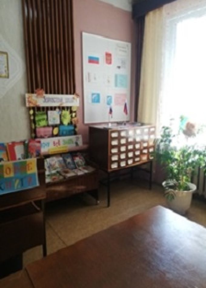 Творцы-молодцы. Творческая мастерская