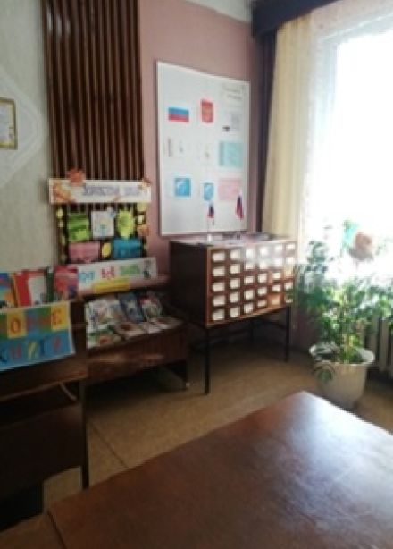 Легенды серебряного века: Литературный квиз