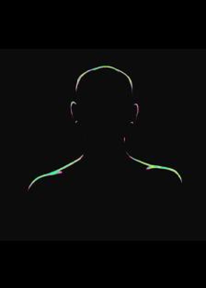 Linkin Park. Legacy