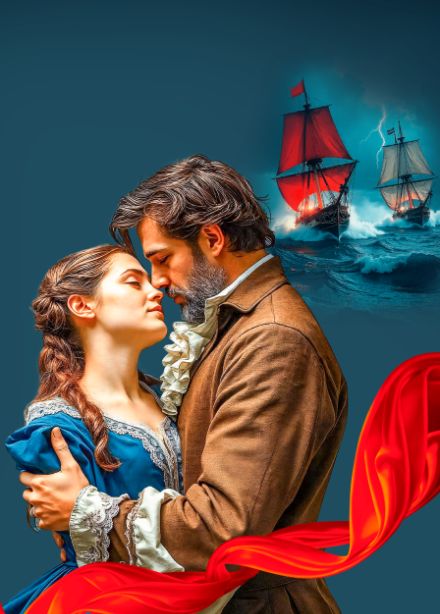 Рок-опера «Юнона и Авось»