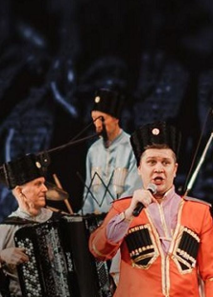 Сявал