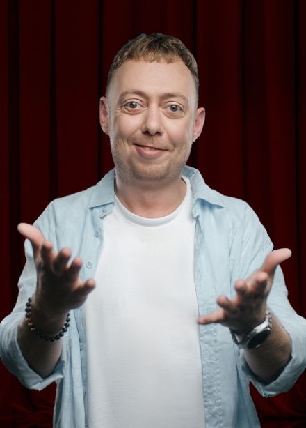 Нидаль Абу-Газале