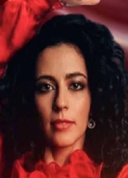 Этно-Фламенко